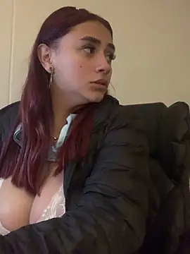 Snapshot of michell_boobs_ chatting on 03/08/25, 12:44 michell boobs online show from 03/08/25, 12:44