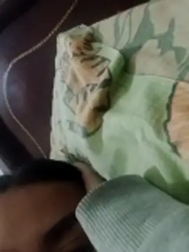 Snapshot of michell_boobs_ chatting on 11/12/25, 10:48 michell boobs online show from 11/12/25, 10:48