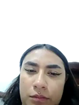 Snapshot of michell_boobs_ chatting on 11/14/25, 12:53 michell boobs online show from 11/14/25, 12:53