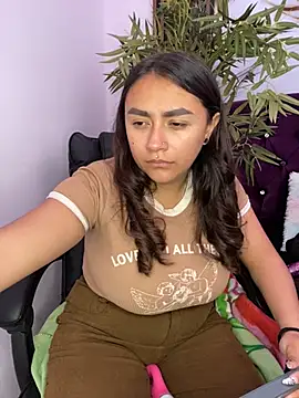 Snapshot of michell_boobs_ chatting on 11/18/25, 02:54 michell boobs online show from 11/18/25, 02:54