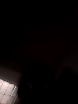 Snapshot of michell_boobs_ chatting on 11/20/25, 12:05 michell boobs online show from 11/20/25, 12:05