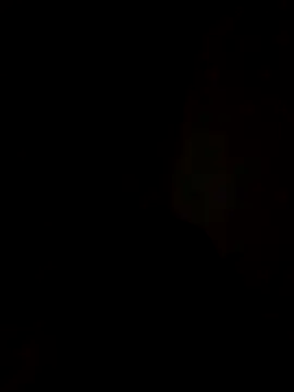 Snapshot of michell_boobs_ chatting on 11/21/25, 11:09 michell boobs online show from 11/21/25, 11:09