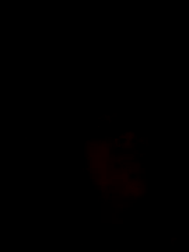 Snapshot of michell_boobs_ chatting on 11/24/25, 11:21 michell boobs online show from 11/24/25, 11:21