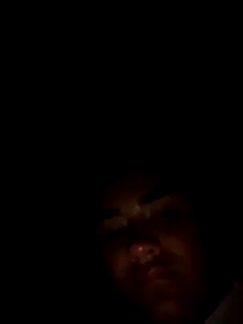 Snapshot of michell_boobs_ chatting on 11/27/25, 11:34 michell boobs online show from 11/27/25, 11:34