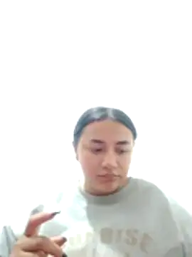 Snapshot of michell_boobs_ chatting on 12/01/25, 11:37 michell boobs online show from 12/01/25, 11:37