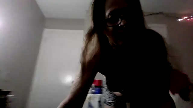 Snapshot of Keywest_Kate chatting on 01/31/26, 07:11 Keywest Kate online show from 01/31/26, 07:11