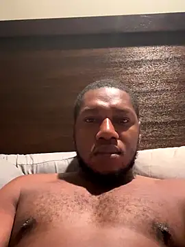 forfunsies online show from 09/23/25, 02:36