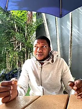 forfunsies online show from 10/08/25, 04:37