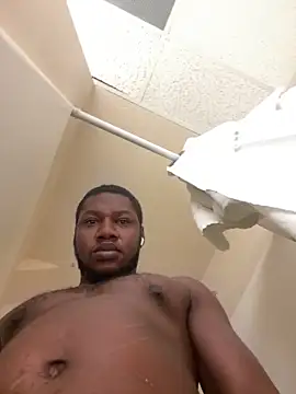 forfunsies online show from 10/14/25, 12:22