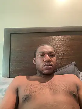 forfunsies online show from 06/11/26, 11:03
