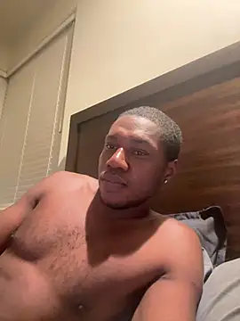 forfunsies online show from 06/19/26, 02:16