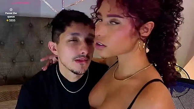 charlottee white online show from 06/18/26, 09:30