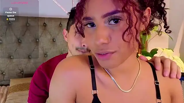 charlottee white online show from 06/19/26, 09:07
