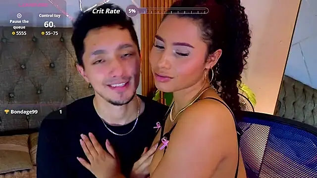 charlottee white online show from 06/24/26, 08:52