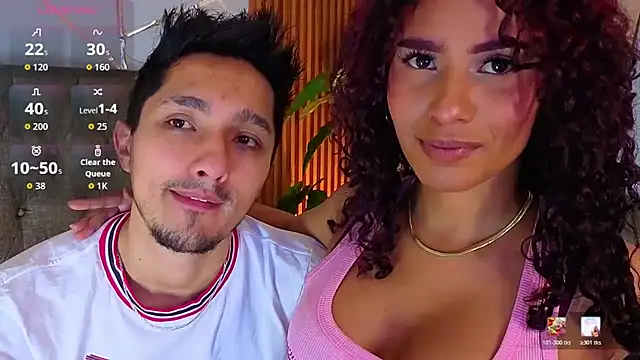 charlottee white online show from 06/28/26, 08:26