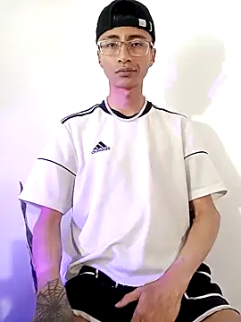 codysmith online show from 02/28/25, 02:09