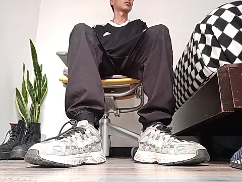 codysmith online show from 11/04/25, 01:21