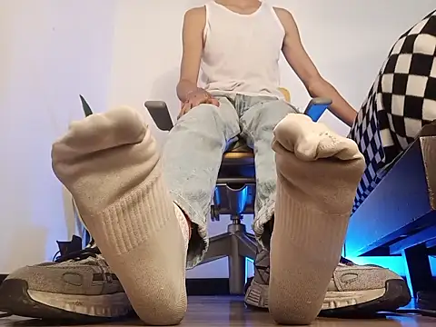 codysmith online show from 11/08/25, 01:00