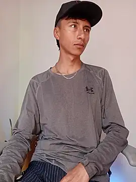 codysmith online show from 11/22/25, 12:59