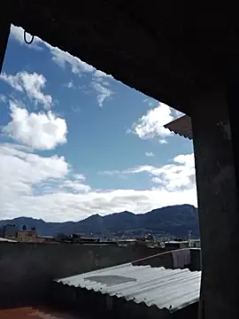 codysmith online show from 11/25/25, 01:33