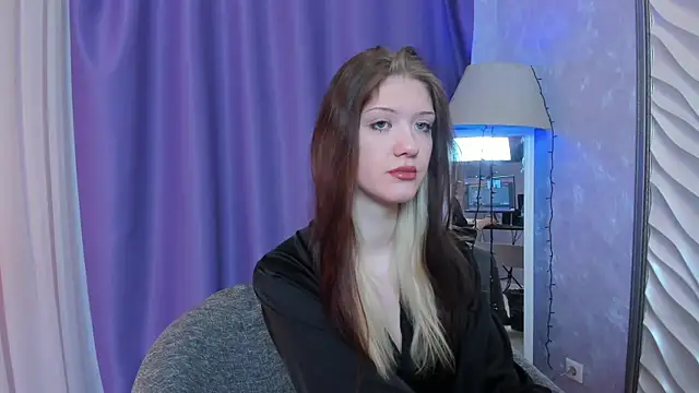 Snapshot of Lina_Vi chatting on 01/05/25, 09:03 Lina Vi online show from 01/05/25, 09:03