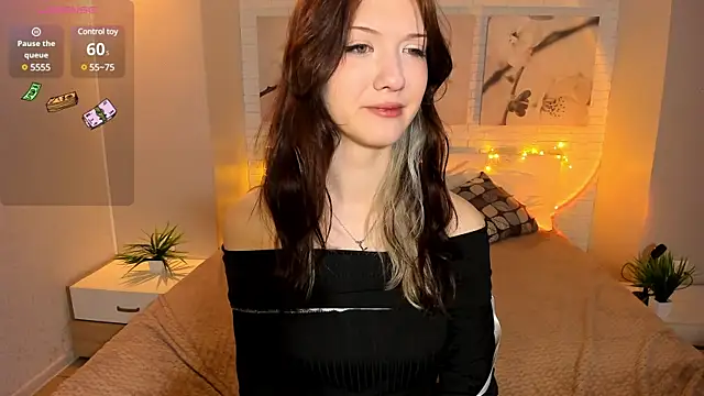 Snapshot of Lina_Vi chatting on 03/14/25, 09:21 Lina Vi online show from 03/14/25, 09:21