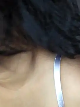 Riya Stream01 online show from 02/17/25, 07:53