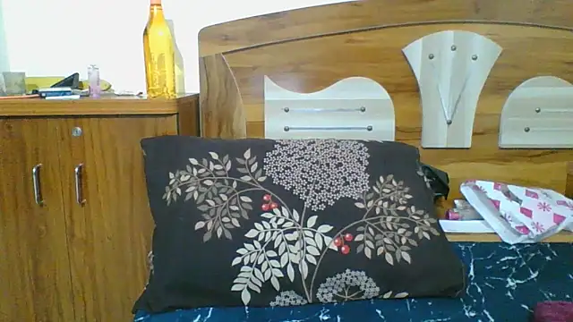 Snapshot of Riya_Stream01 chatting on 04/04/26, 02:03 Riya Stream01 online show from 04/04/26, 02:03