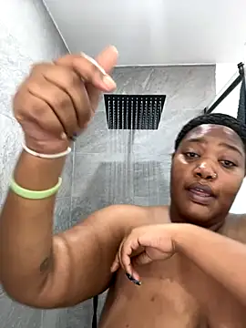 Snapshot of Kbaby337 chatting on 11/22/25, 05:06 Kbaby337 online show from 11/22/25, 05:06