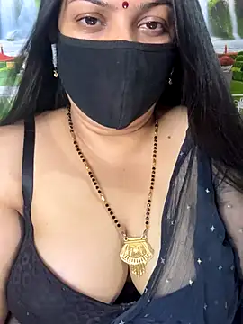 FlatVincy4 online show from 10/22/25, 04:29