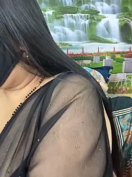 FlatVincy4 online show from 10/24/25, 03:58