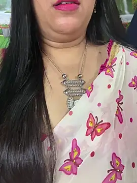 FlatVincy4 online show from 10/29/25, 05:31