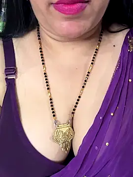 FlatVincy4 online show from 11/07/25, 04:07