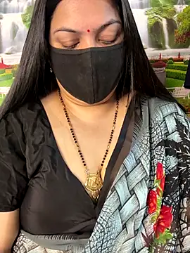 FlatVincy4 online show from 11/13/25, 04:55