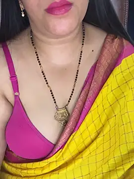 FlatVincy4 online show from 11/23/25, 10:59