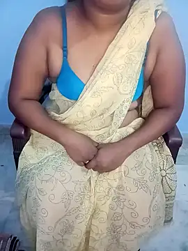 telugu indhu 0001 online show from 12/19/24, 03:30