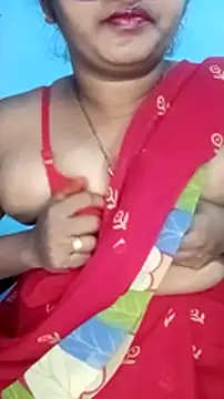 telugu indhu 0001 online show from 12/21/24, 02:47