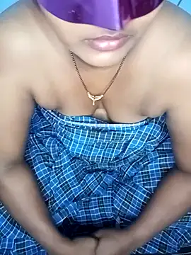 telugu indhu 0001 online show from 12/23/24, 02:13