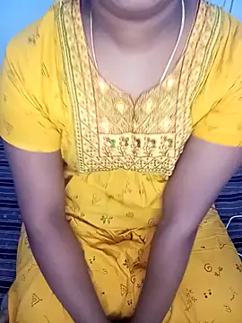 telugu indhu 0001 online show from 12/25/24, 05:58