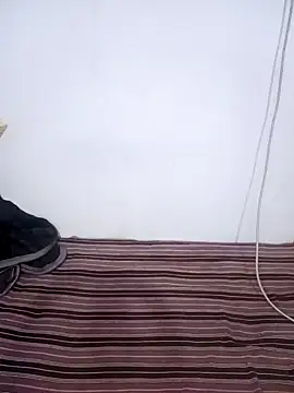 telugu indhu 0001 online show from 12/26/24, 04:36