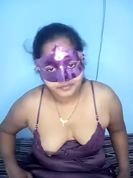 telugu indhu 0001 online show from 12/27/24, 11:06