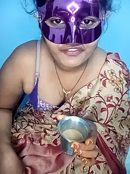 telugu indhu 0001 online show from 12/27/24, 06:31