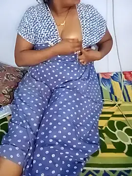 telugu indhu 0001 online show from 12/28/24, 06:39