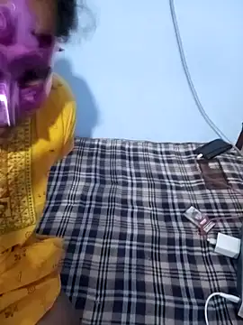 telugu indhu 0001 online show from 12/30/24, 07:42