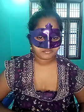 telugu indhu 0001 online show from 01/14/25, 03:43