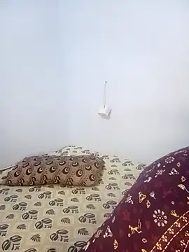 telugu indhu 0001 online show from 02/14/25, 06:02