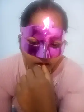 telugu indhu 0001 online show from 02/15/25, 05:41