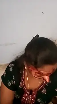 telugu indhu 0001 online show from 02/21/25, 08:40