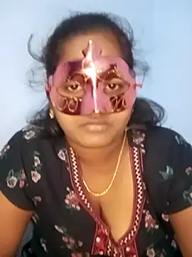 telugu indhu 0001 online show from 02/24/25, 07:11