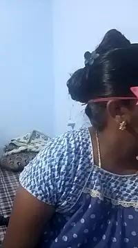 telugu indhu 0001 online show from 02/25/25, 01:28